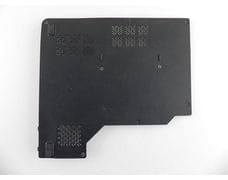 Lenovo Ideapad G565 пластиковая крышка закрывающая жесткий диск, память AP0EZ000300