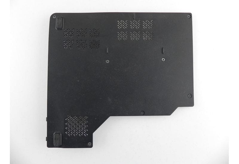 Lenovo Ideapad G565 пластиковая крышка закрывающая жесткий диск, память AP0EZ000300