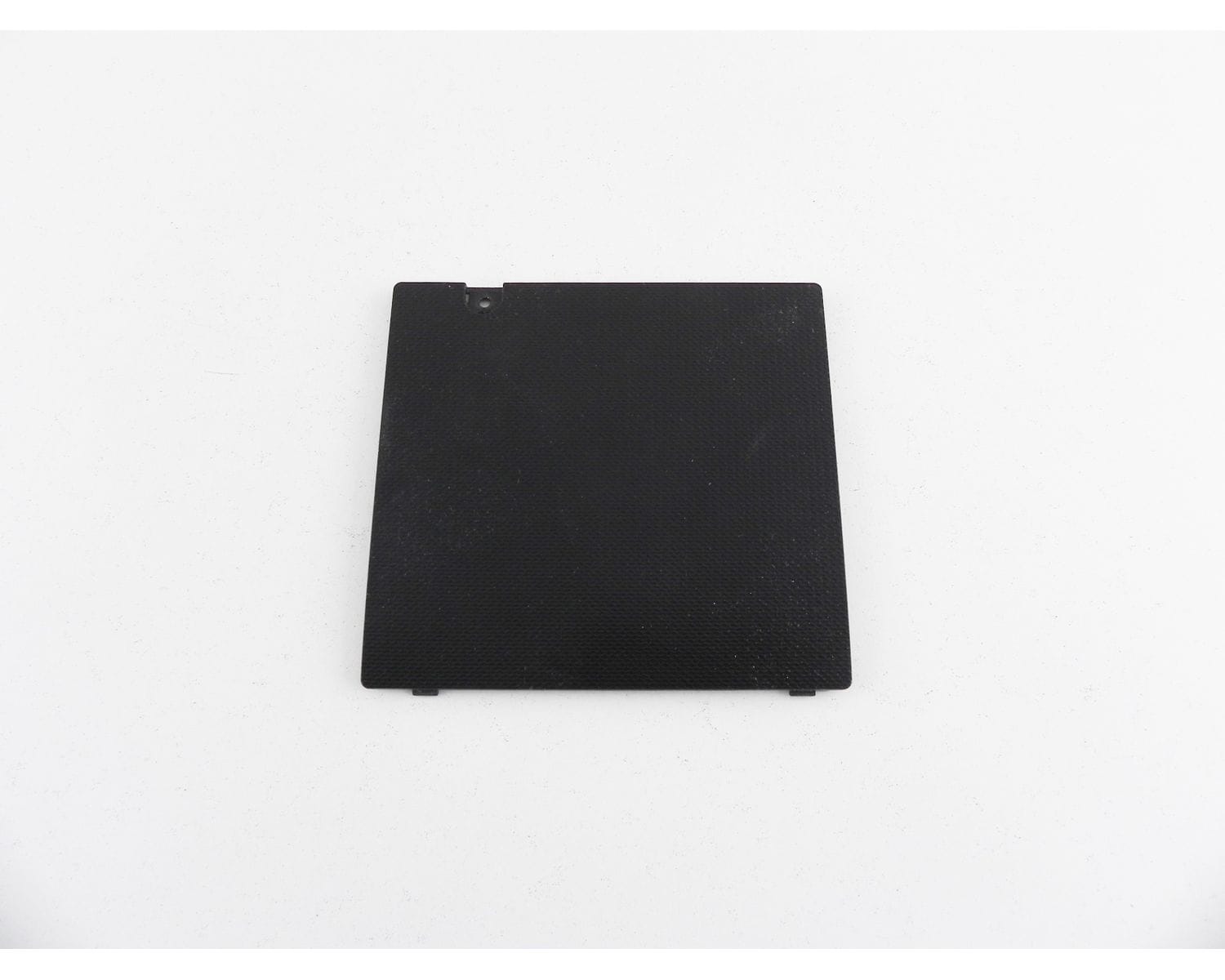Asus Eee PC 1215N 1215B 1215T крышка закрывающая память 13GOA2H1AP100