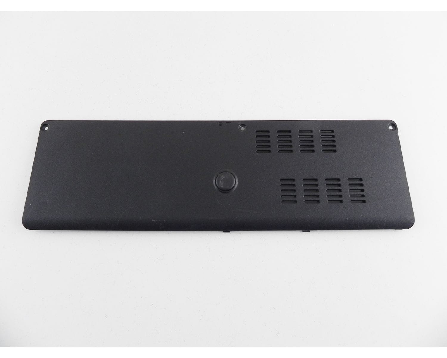 Acer Aspire E1-522 15.6" память крышка закрывающая жесткий диск 60.4YU05.001