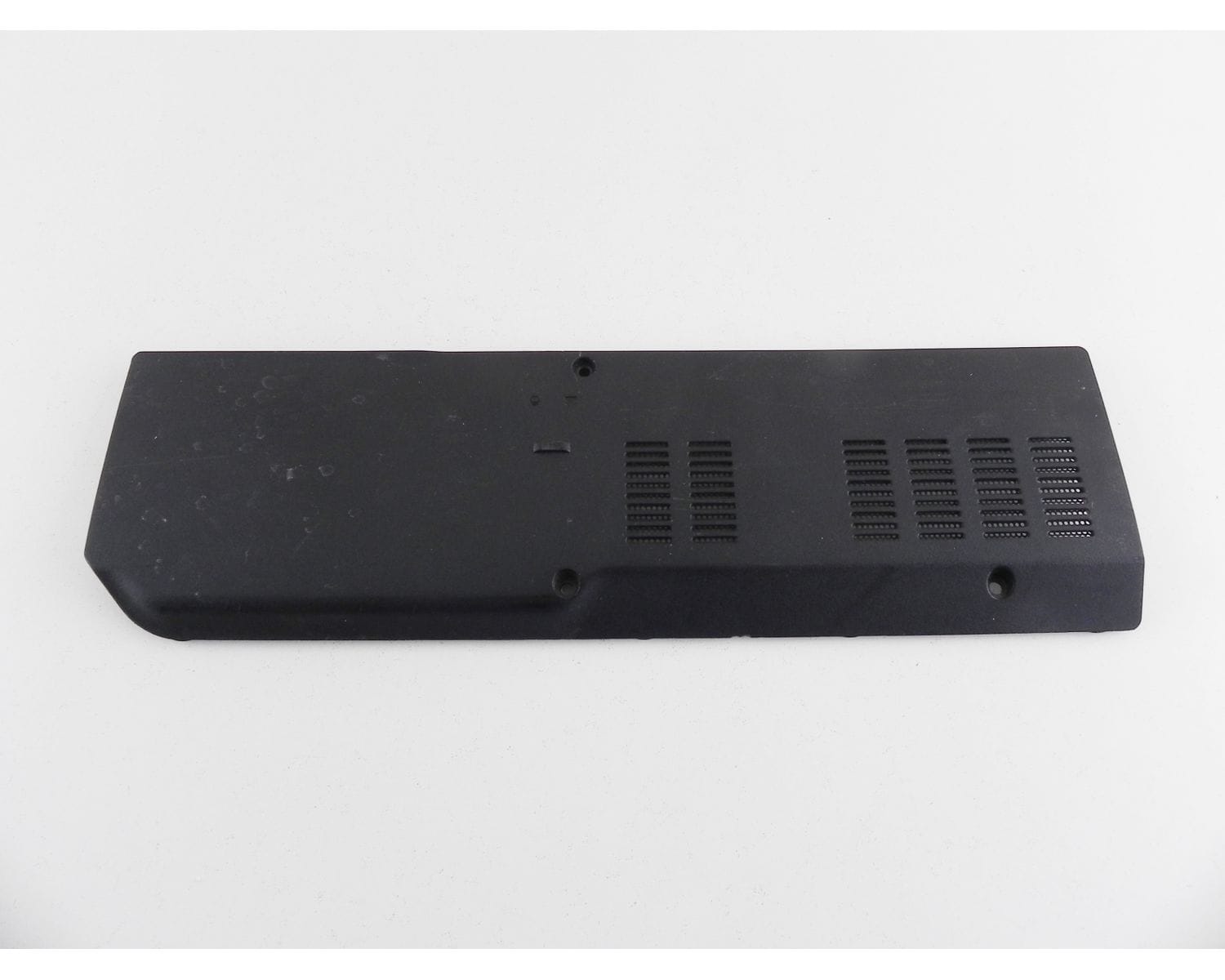 Packard Bell NEW90 TM86 крышка закрывающая жесткий диск и память AP0CB0008000