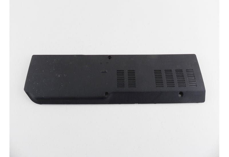 Packard Bell NEW90 TM86 крышка закрывающая жесткий диск и память AP0CB0008000
