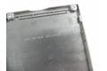 RoverBook Voyager H570 L 15.1" крышка закрывающая жесткий диск APPL11D3000