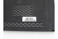 Asus F5R F5SL X50RL X50VL X59SL крышка закрывающая жесткий диск 13GNLF10P191