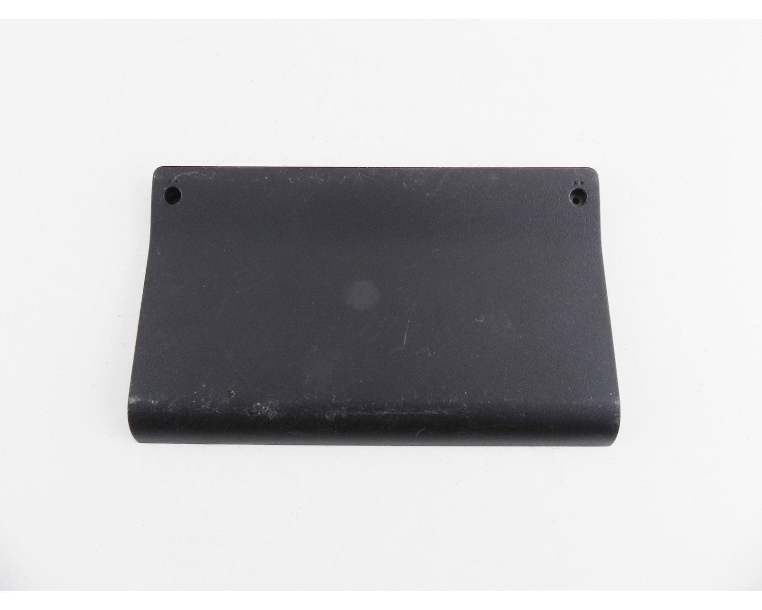 Sony PCG-61611V VPCEE4E1R VPC-EE крышка закрывающая жесткий диск 3JNE7HCN000
