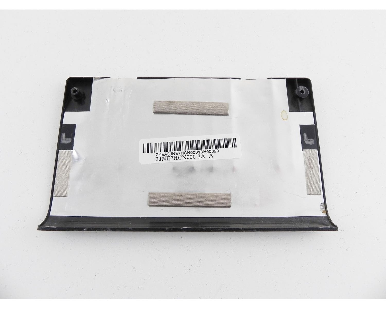 Sony pcg 61611v нет изображения