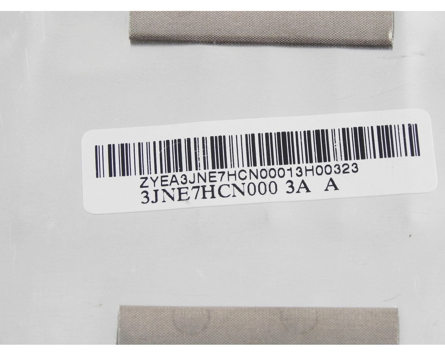 Sony pcg 61611v нет изображения