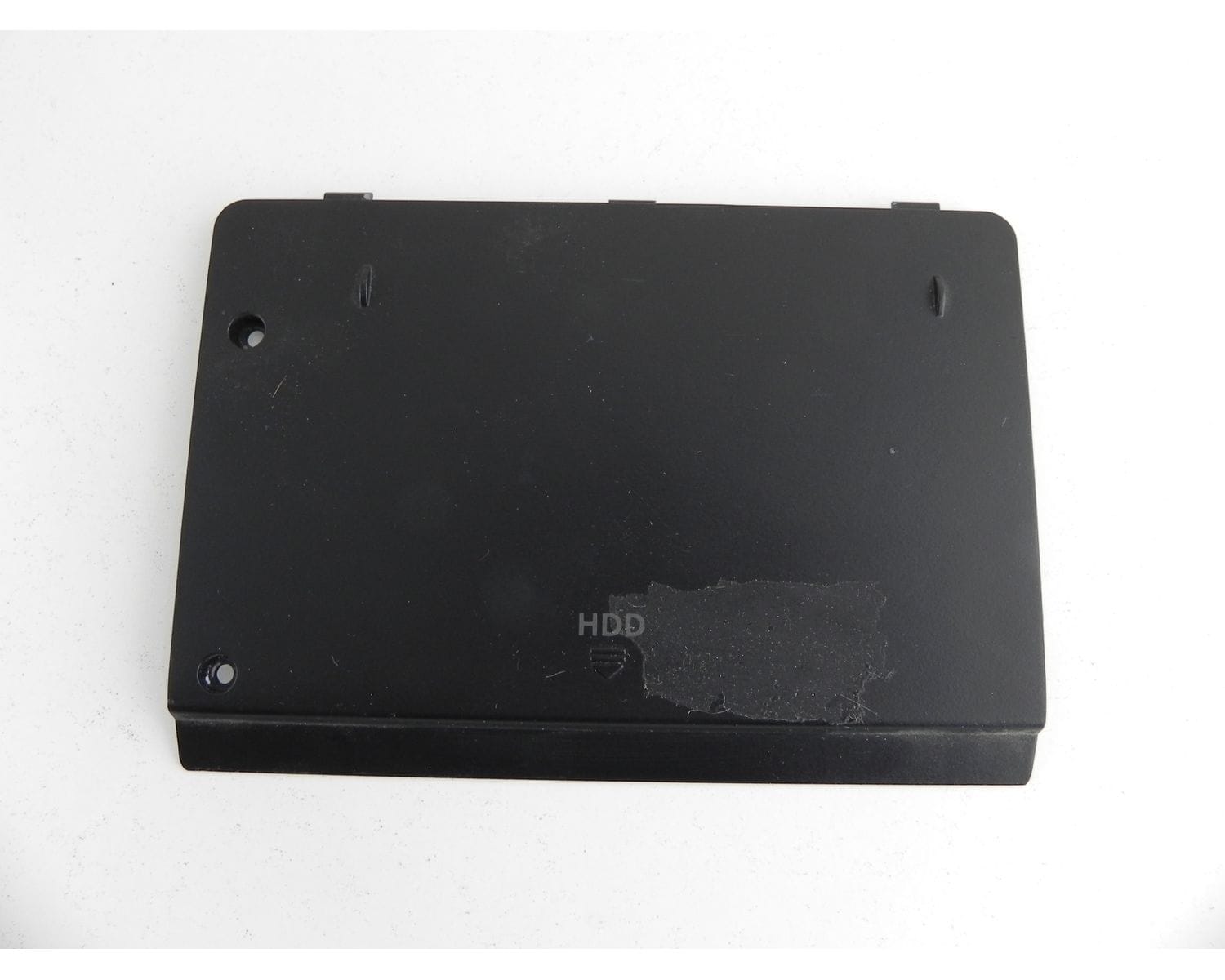 Samsung NP-X460 X460 14.1" крышка закрывающая жесткий диск BA75-02122A