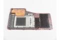 Lenovo IdeaPad Y560 крышка закрывающая оперативную память и процессор 36KL3TDLV00