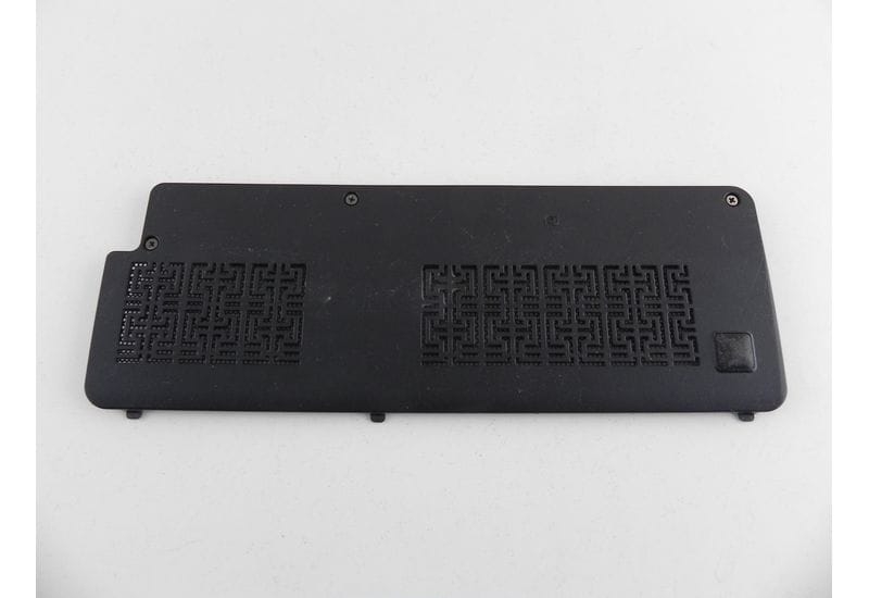 Lenovo IdeaPad Y560 пластиковая крышка, закрывающая жесткий диск 35KL3HDLV00