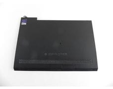 HP Elitebook 2570p нижняя сервисная крышка HDD и RAM 685400-001