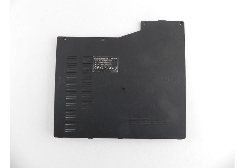 Asus PRO58S M50S X55S 15.4" крышка закрывающая оперативную память 13GNED1AP120