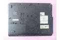 Ноутбук Toshiba Satellite L40-13G PSL40E-03L02GRU 15.4" не рабочий без HDD