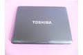 Ноутбук Toshiba Satellite A300-27W PSAGCE-0GR04SRU 15.4" не рабочий без HDD