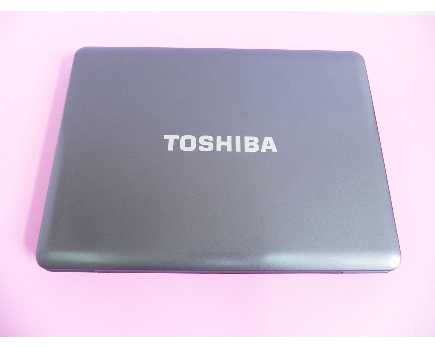 Ноутбук Toshiba Satellite A300d Цена