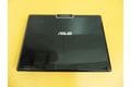 Ноутбук Asus M51T 15.4" M51TA нерабочий без HDD