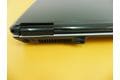 Ноутбук Asus M51T 15.4" M51TA нерабочий без HDD