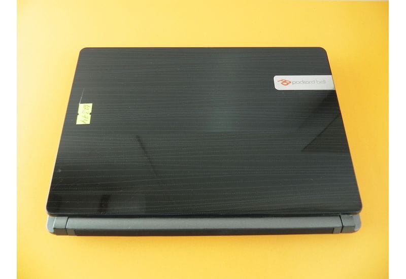 Нетбук Packard Bell dot s 10.1" ZE7 DOTS-C-261G32nkk