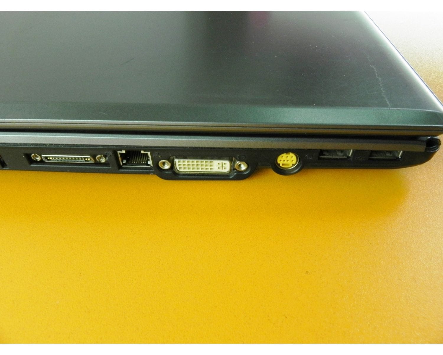 Roverbook voyager. ROVERBOOK v552. Ноутбук ROVERBOOK Voyager. Ноутбук РОВЕРБУК Voyager v511l. ROVERBOOK 552