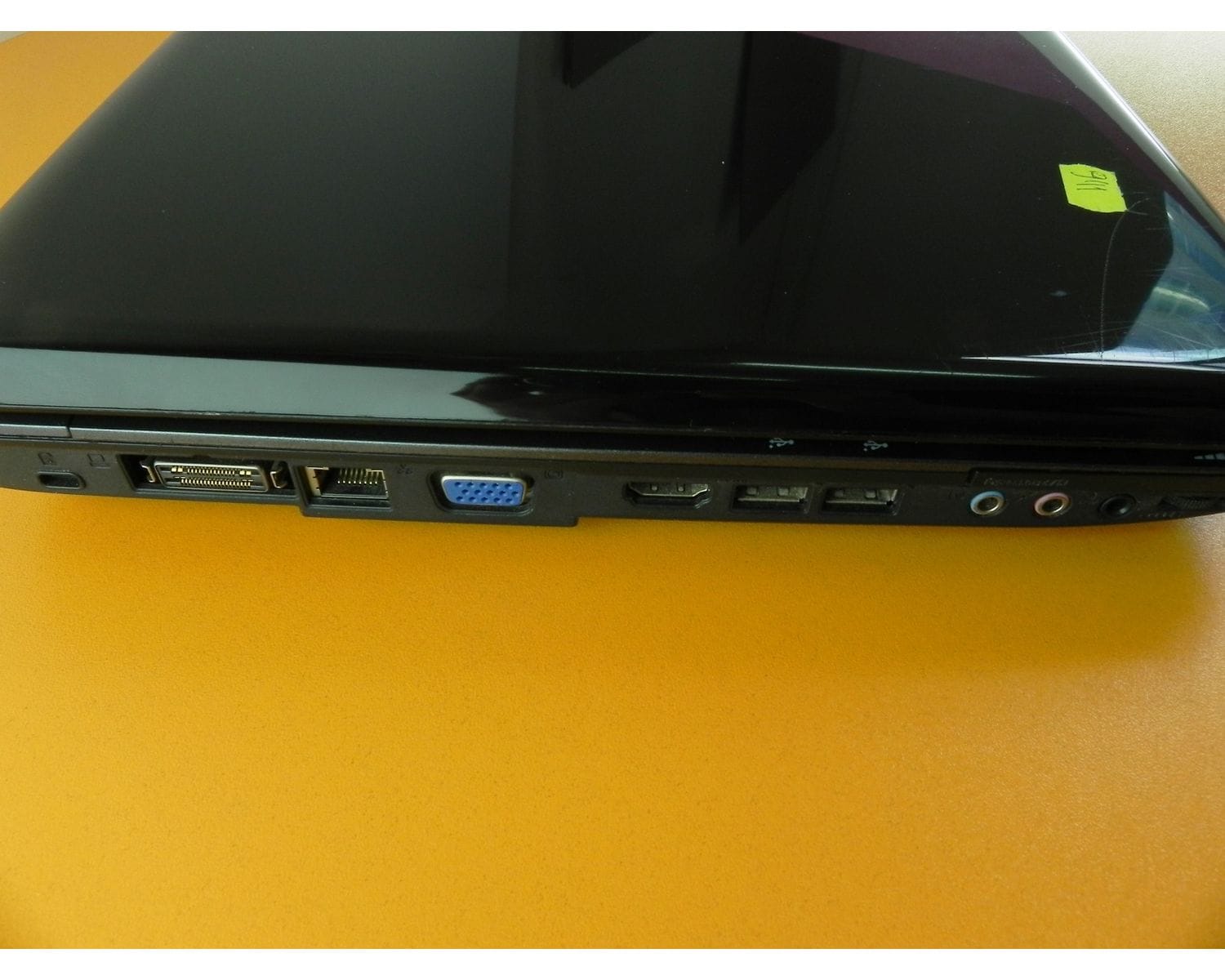 Ноутбук Acer Aspire 5530 Цена