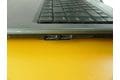 Ноутбук Asus Z99L 14" нижняя часть нерабочий на детали