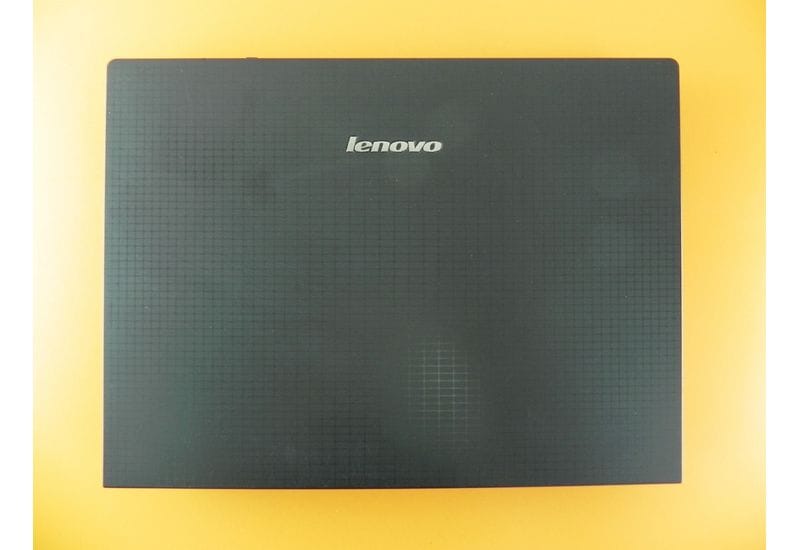 Ноутбук Lenovo 3000 G410 14.1" 14002 не рабочий без HDD