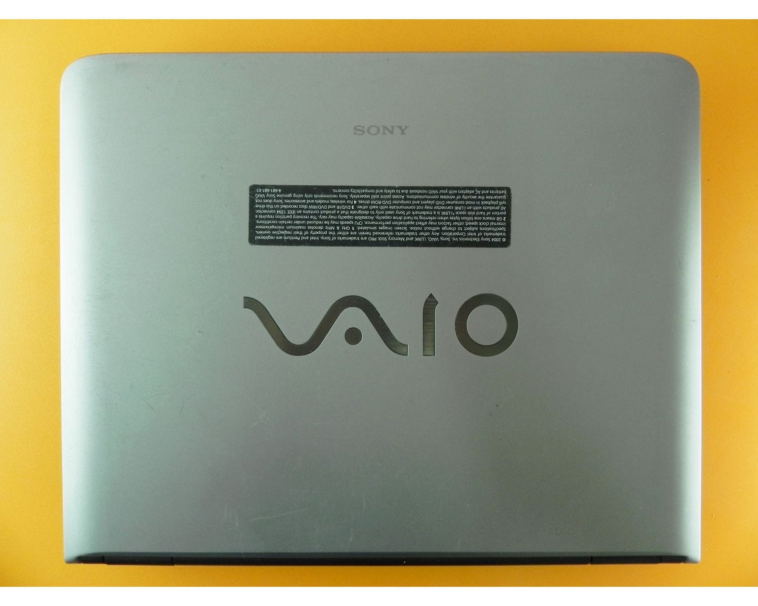 Где Купить Ноутбук Sony Vaio