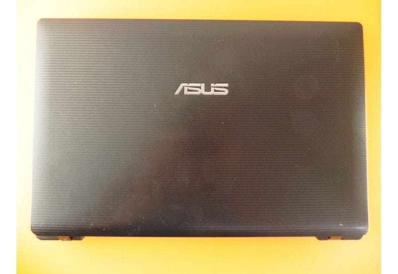Ноутбук Asus K53T 15.6" K53TK нерабочий без HDD