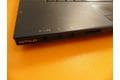 Ноутбук Fujitsu Amilo Li 3710 15.6" нижняя часть не рабочий без HDD