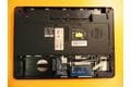 Ноутбук eMachines D640 D640G-P322G25Mi MS2305 14" не рабочий без HDD