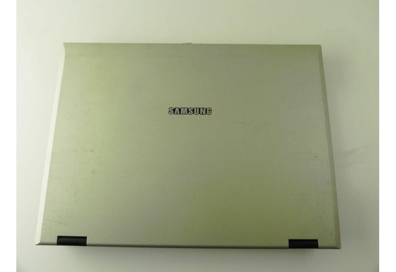 Ноутбук Samsung NP-R40 15.4" NP-R40K006/SER не рабочий без HDD