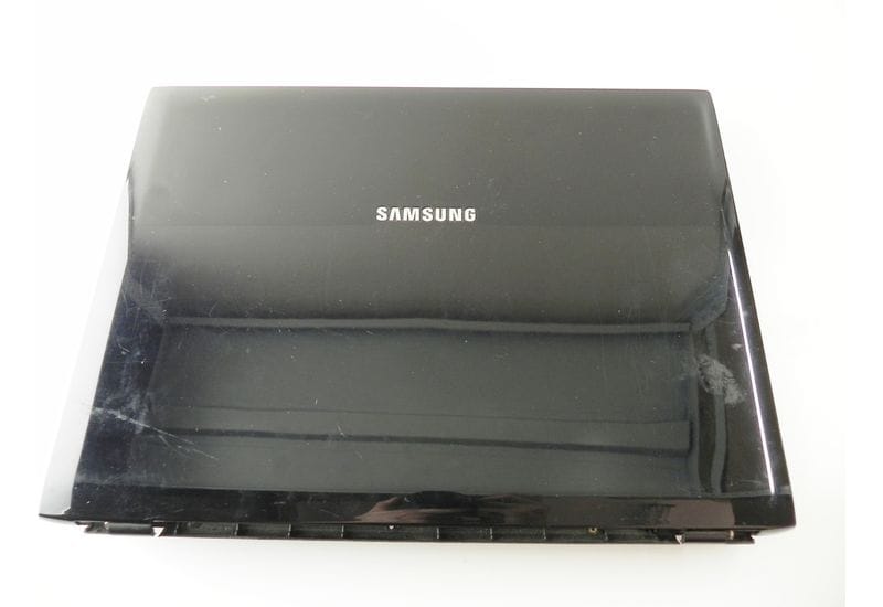 Ноутбук Samsung NP-R560 15.4" NP-R560-BS02RU не рабочий без HDD