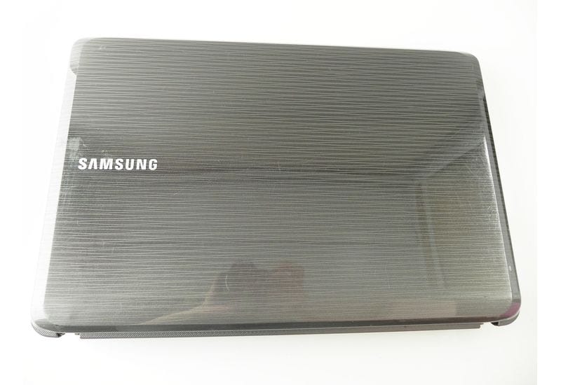Ноутбук Samsung NP-R525 15.6" NP-R525-JS03RU не рабочий без HDD