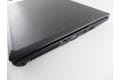 Ноутбук Lenovo IdeaPad G565