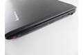 Ноутбук Lenovo IdeaPad G565