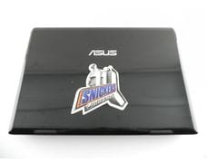 Ноутбук Asus F80C 14" нерабочий без HDD
