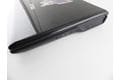 Ноутбук Asus F80C 14" нерабочий без HDD