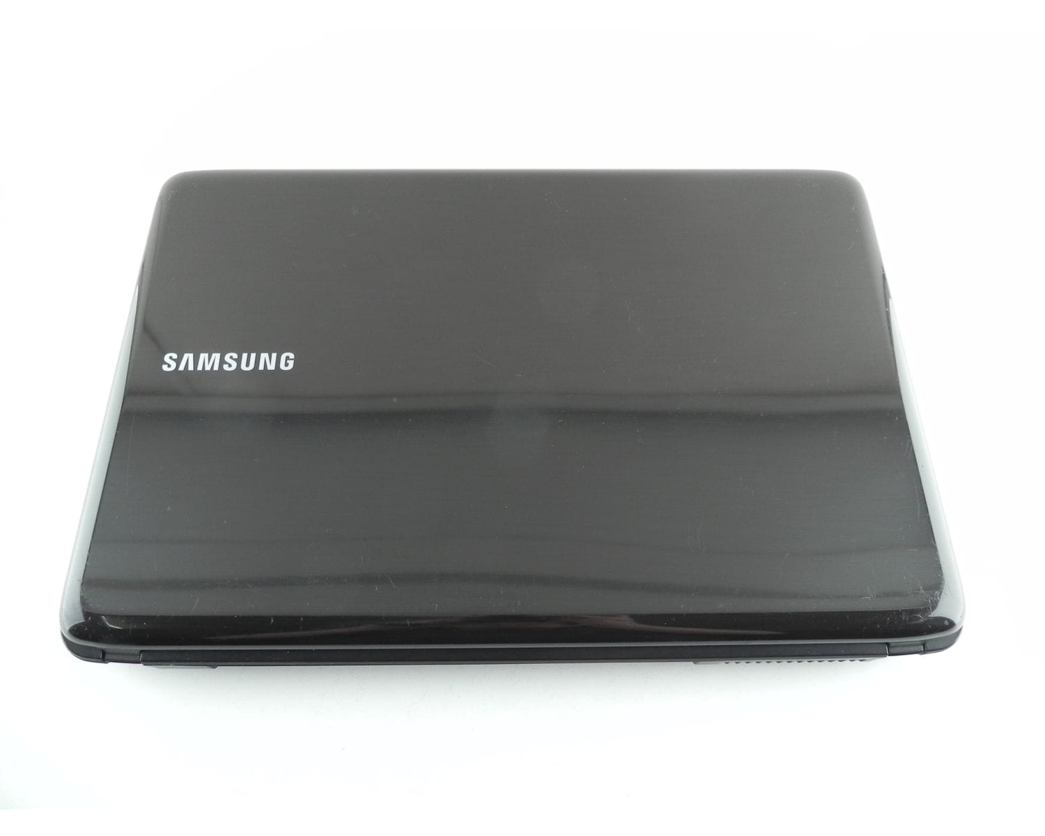 Ноутбук Самсунг Np-R540 Цена