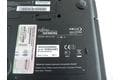 Ноутбук Fujitsu-Siemens AMILO Pa 2548 15.4" не рабочий без HDD