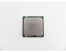 Процессор Intel Pentium E6600 SLGUG 3.067GHz 2MB Socket 775
