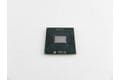 Процессор Intel Core 2 Duo T9400 2.53Ghz 6MB 1066Mhz Socket P SLB46