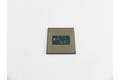 Процессор Intel Core i3-4000M 2.4 GHz 3 MB Cache SR1HC Socket G3