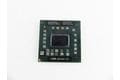AMD Turion II M500 2.2Ghz Socket S1 (TMM500DB022GQ) Процессор