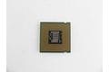 Процессор Intel Pentium E5200 Dual-Core SLAY7 2.5GHz Socket 775