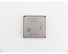 Процессор AMD Athlon II X2 245 2.9GHz ADX245OCK23GM Socket AM3
