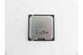 Процессор Intel Pentium E5700 Dual-Core SLGTH 3.0GHz Socket 775