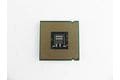 Процессор Intel Pentium E5700 Dual-Core SLGTH 3.0GHz Socket 775
