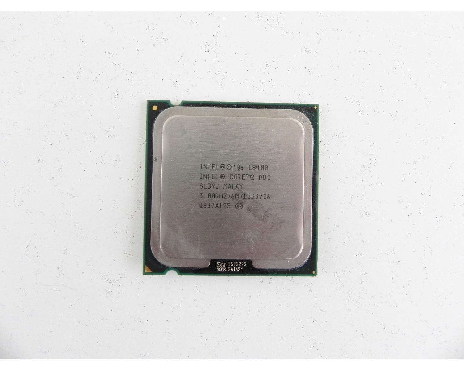 Intel core 2 2025 duo socket