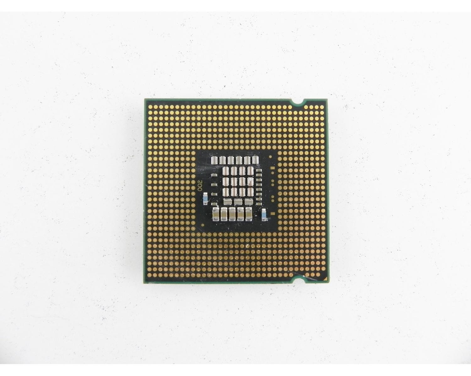 Купить Процессор Intel Core 2 Duo E8400 SLB9J 3.0GHz 6MB Socket 775 по ...