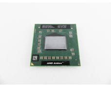 Процессор AMD Athlon X2 QL-60 1.8 GHz 1 Mb Dual-Core (AMQL60DAM22GG) 